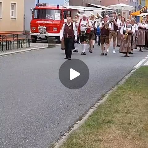 Instagram-Beitrag von @ambulantekrankenpflege.new